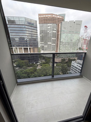 One-north Eden (D5), Apartment #550179591